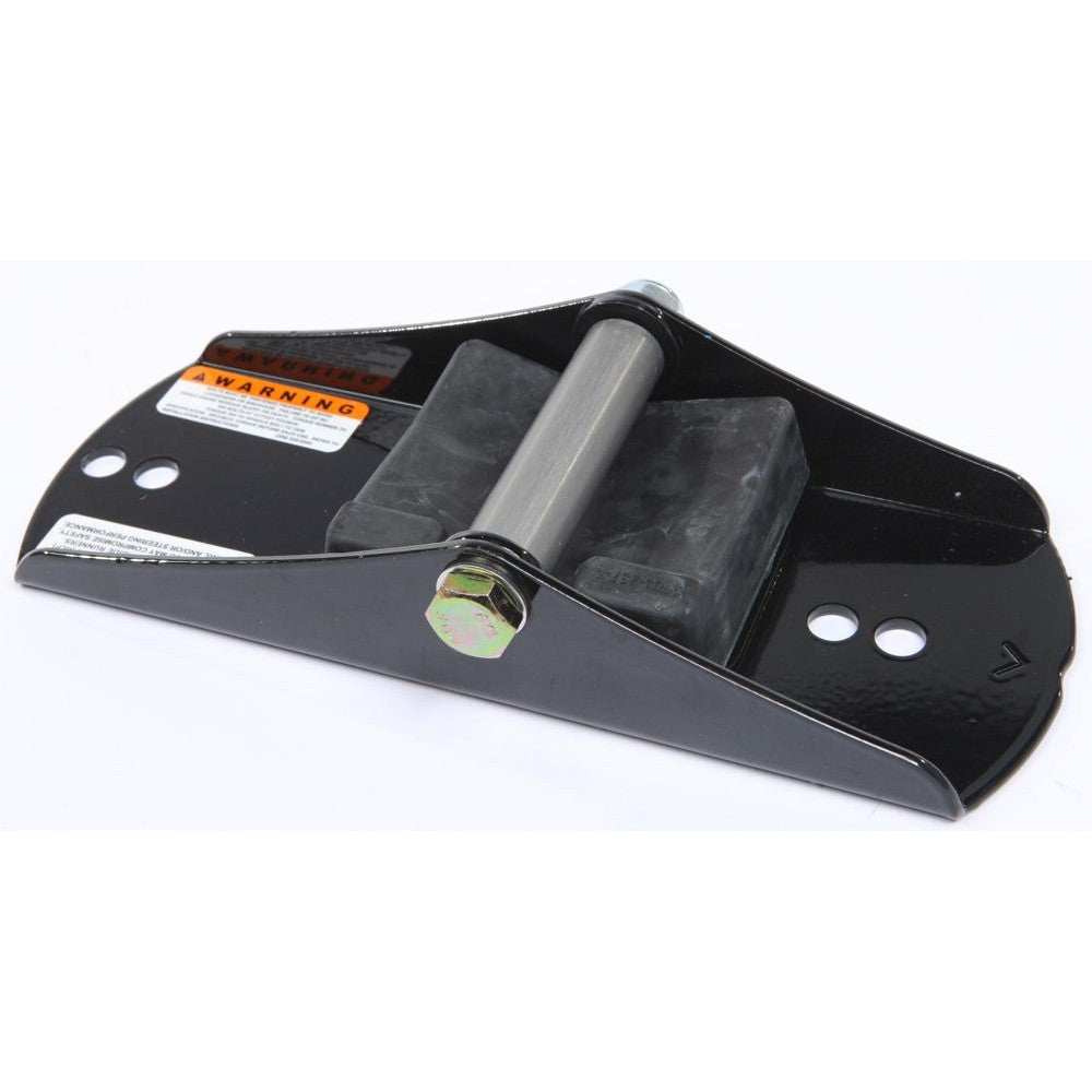 slp-ea-ski-saddle-cat-yam-black-15-6532-18e1f0169a