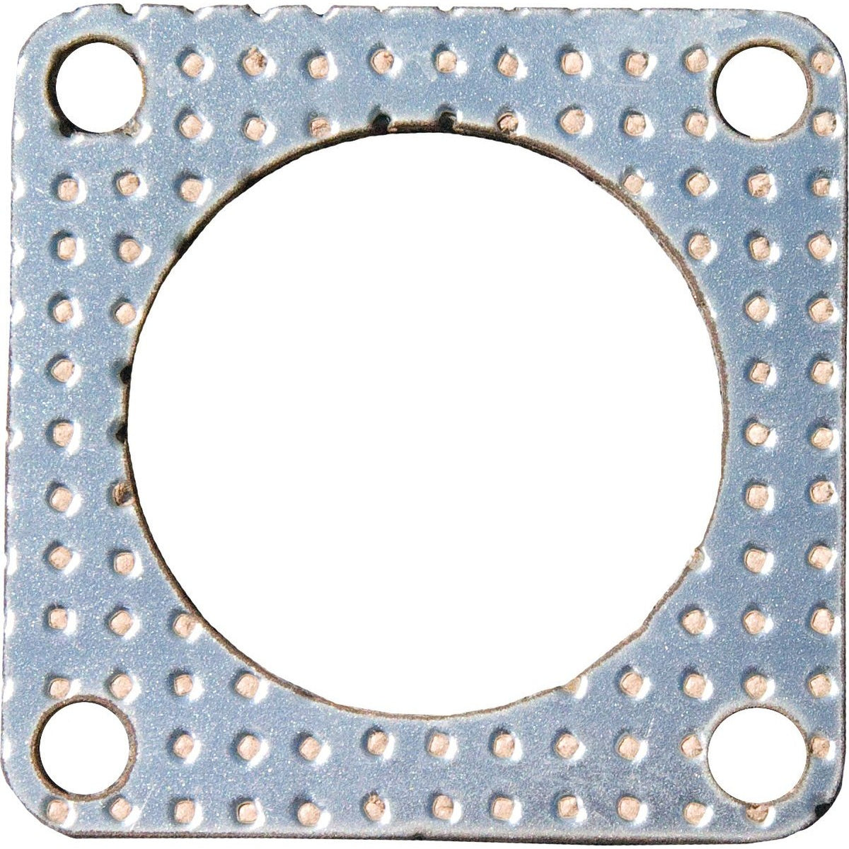 slp-ea-slp-exh-gskt-s-d-800-s-m-12-5496-9399e7b1f6
