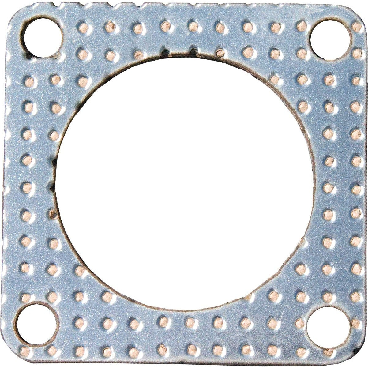 slp-ea-slp-exh-gskt-s-d-800-s-m-12-5496-9399e7b1f6