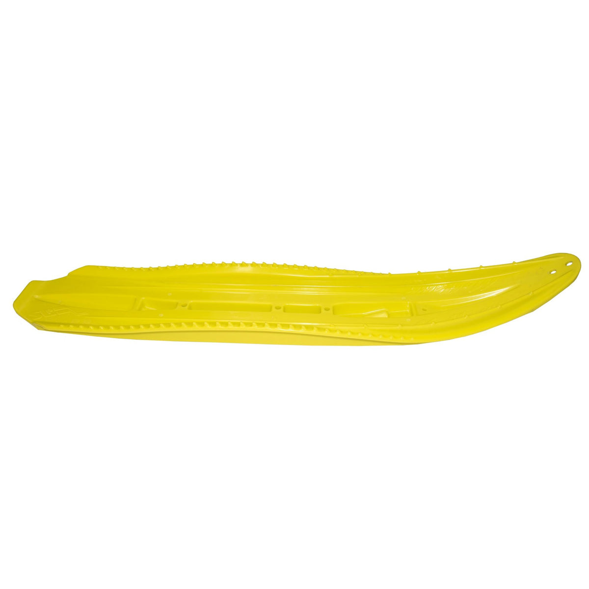 slp-ea-slp-mohawk-ski-s-m-sunburst-yellow-15-6614-2e008fab0c