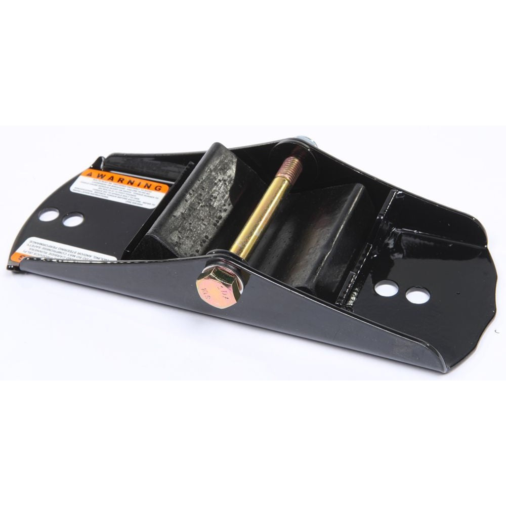 slp-ea-slp-ski-saddle-axys-rmk-blk-s-m-15-6546-af939d90ee