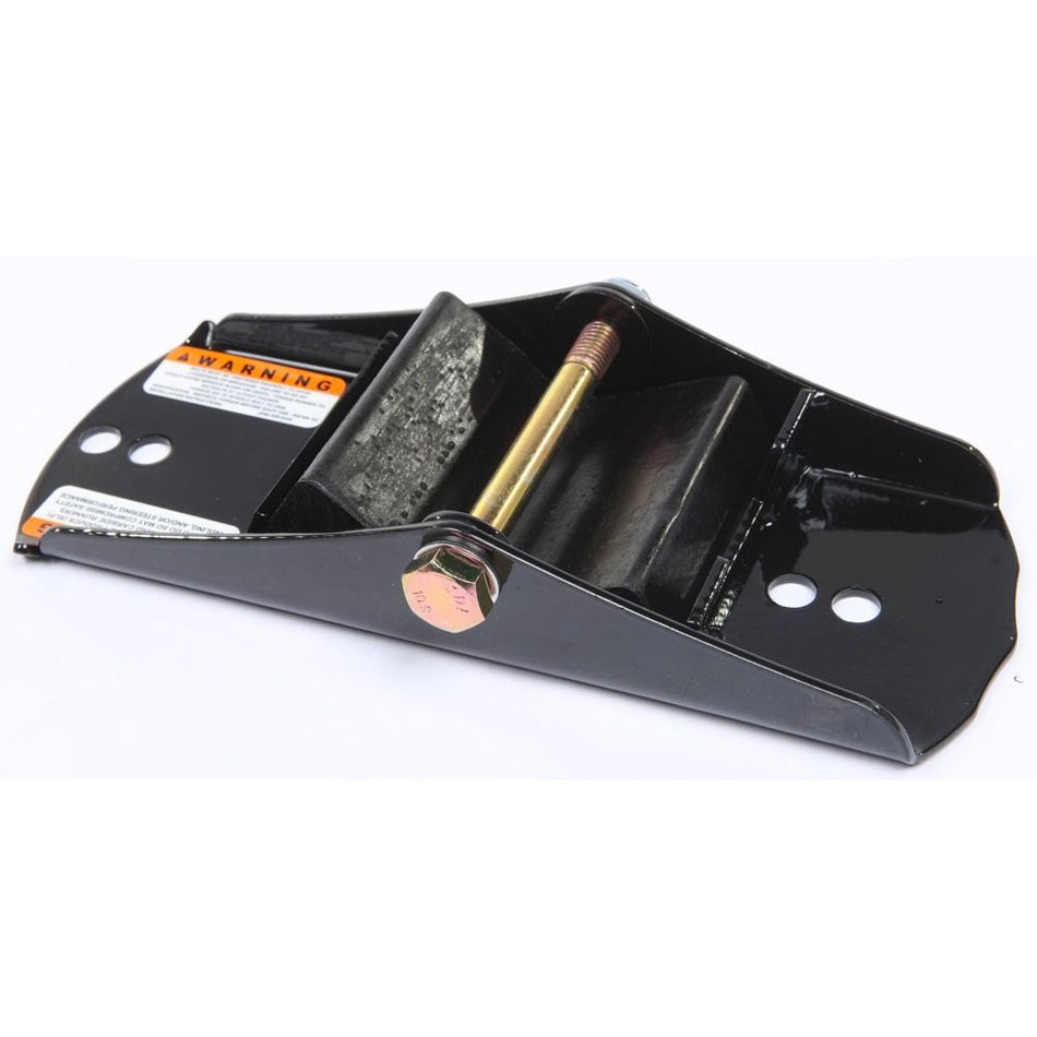 slp-ea-slp-ski-saddle-axys-rmk-blk-s-m-15-6546-af939d90ee