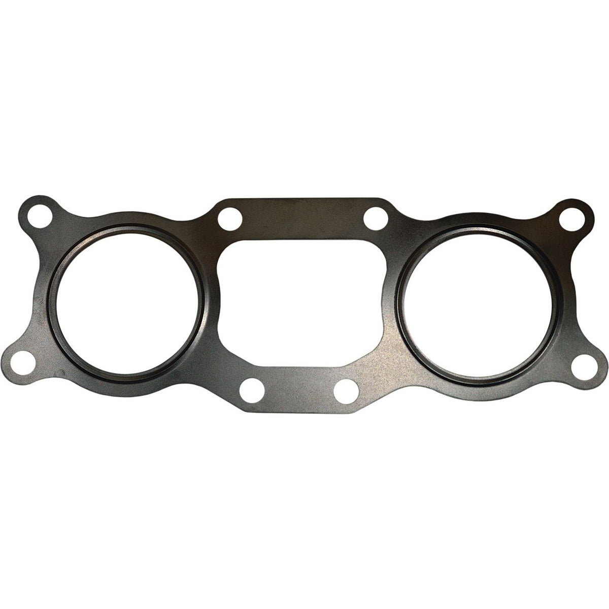 slp-exhaust-flange-gasket-12-5493-3f79b7d493