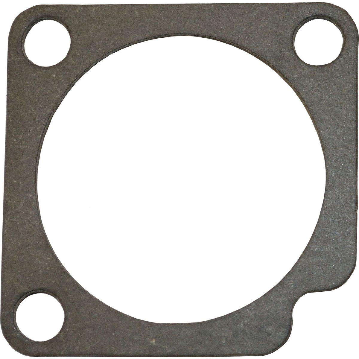 slp-exhaust-flange-gasket-27-5497-578b0b6cde
