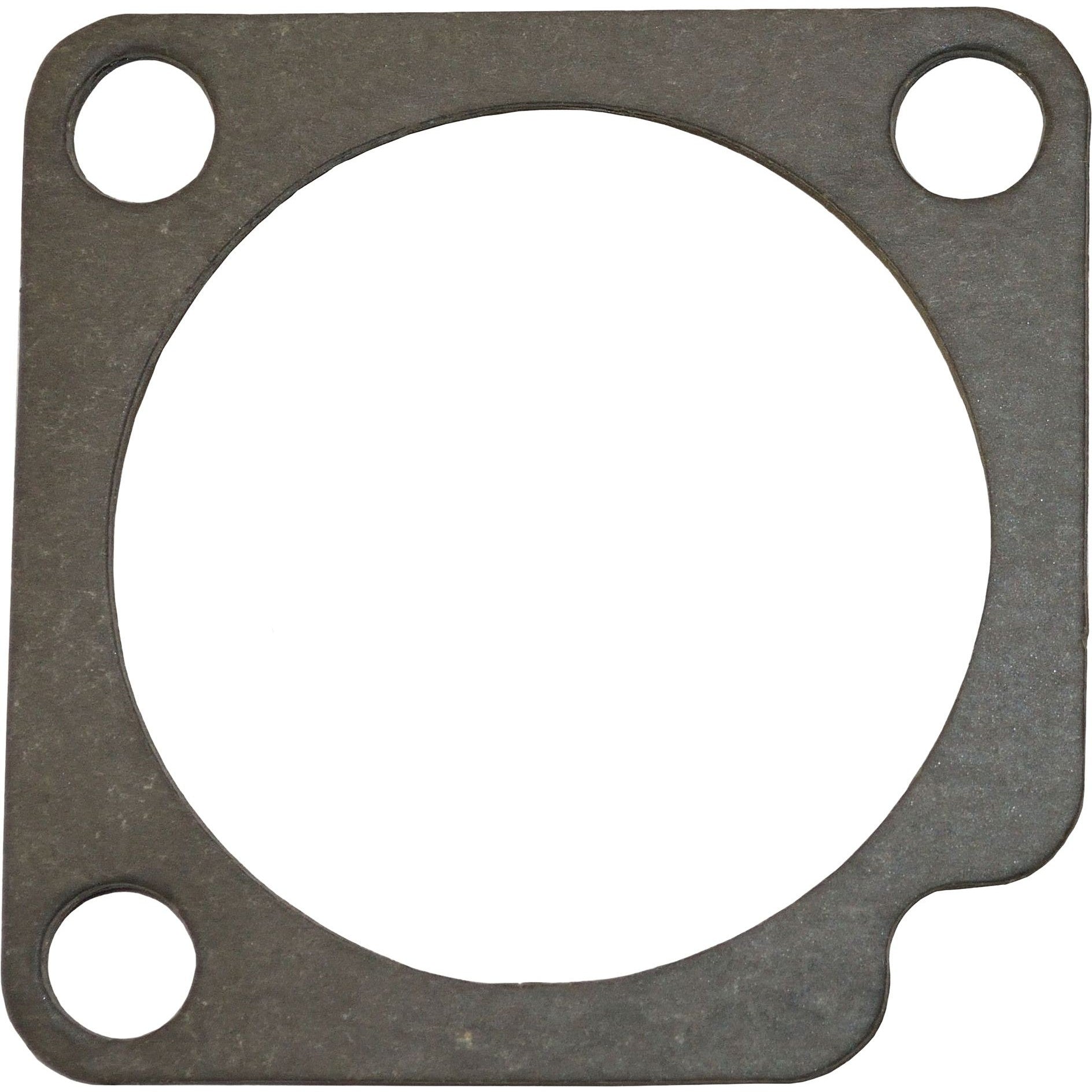 slp-exhaust-flange-gasket-27-5497-578b0b6cde