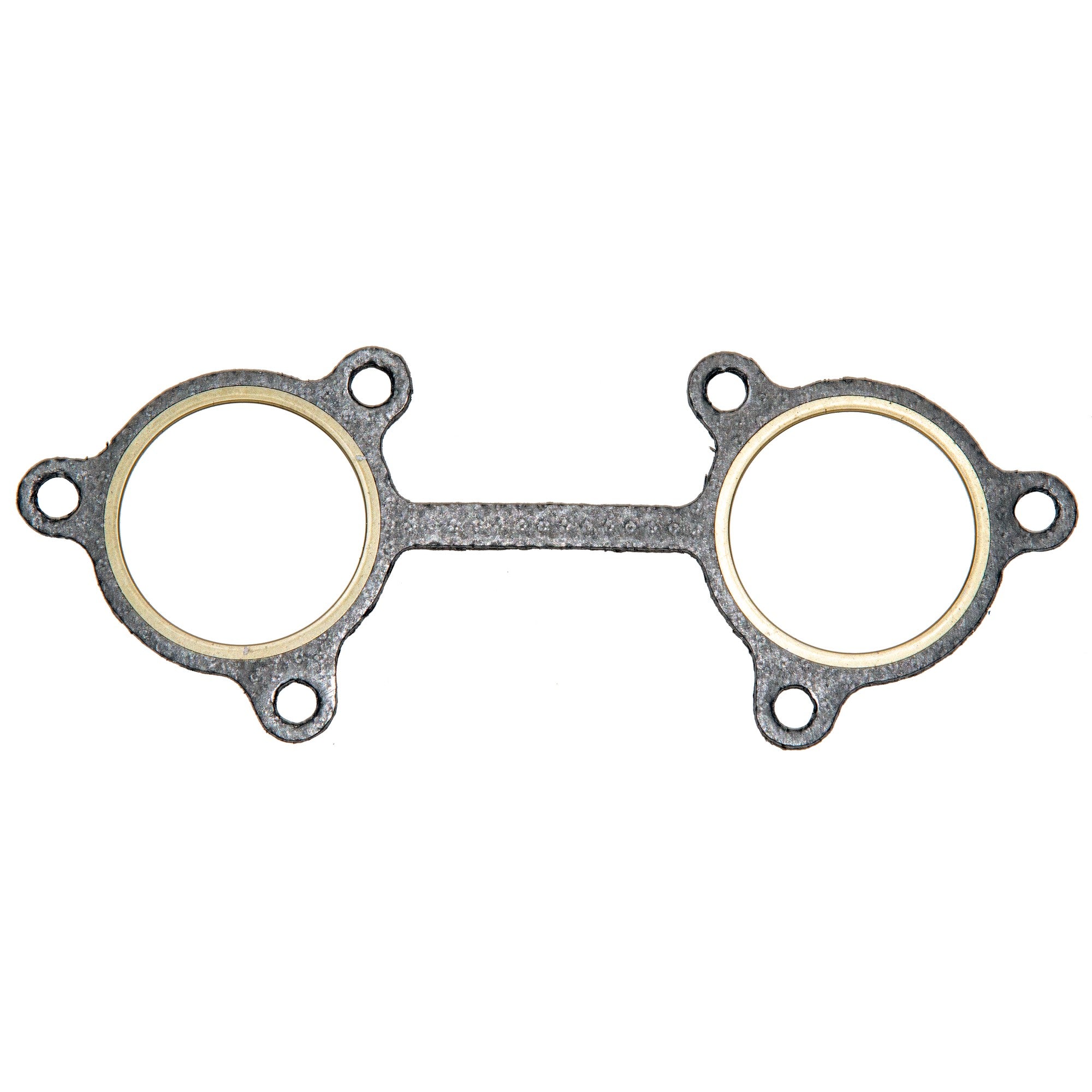 slp-exhaust-gasket-pol-12-54901-8f882d5ee3