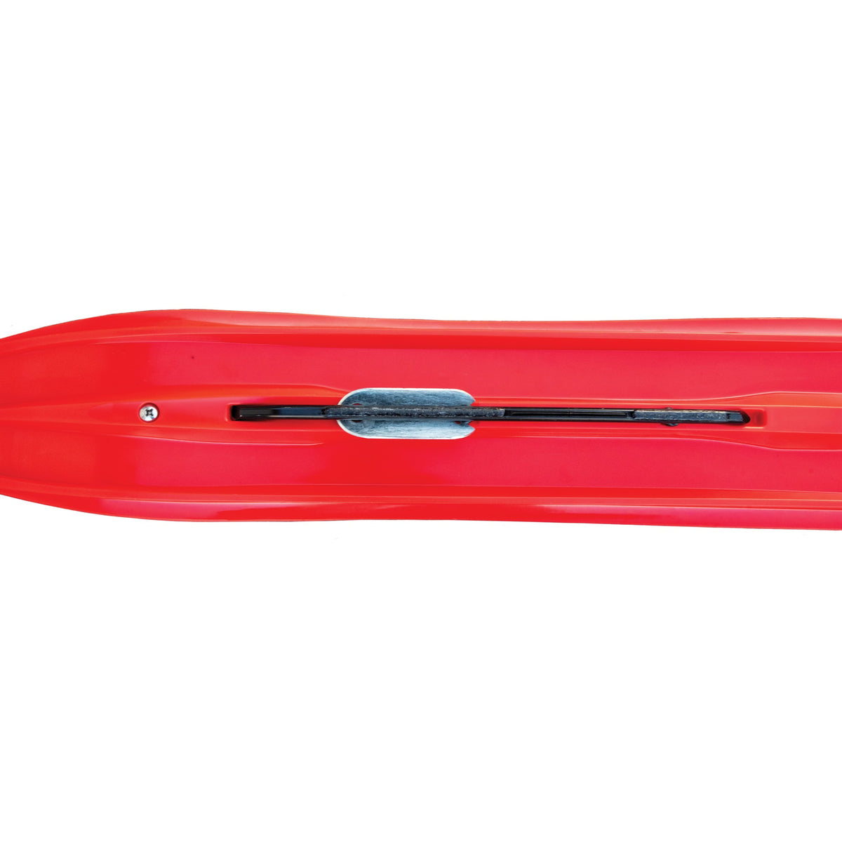 slp-keel-blade-lr-15-6846-2d4e4f6b0e