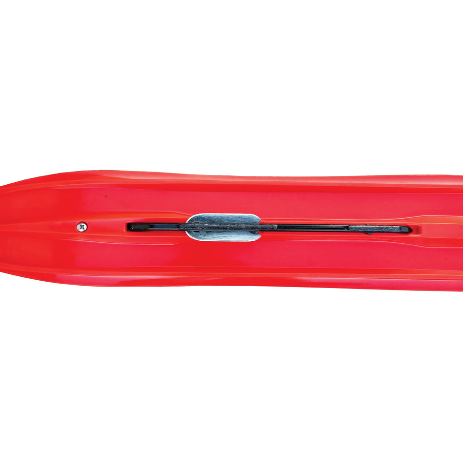 slp-keel-blade-lr-15-6846-2d4e4f6b0e