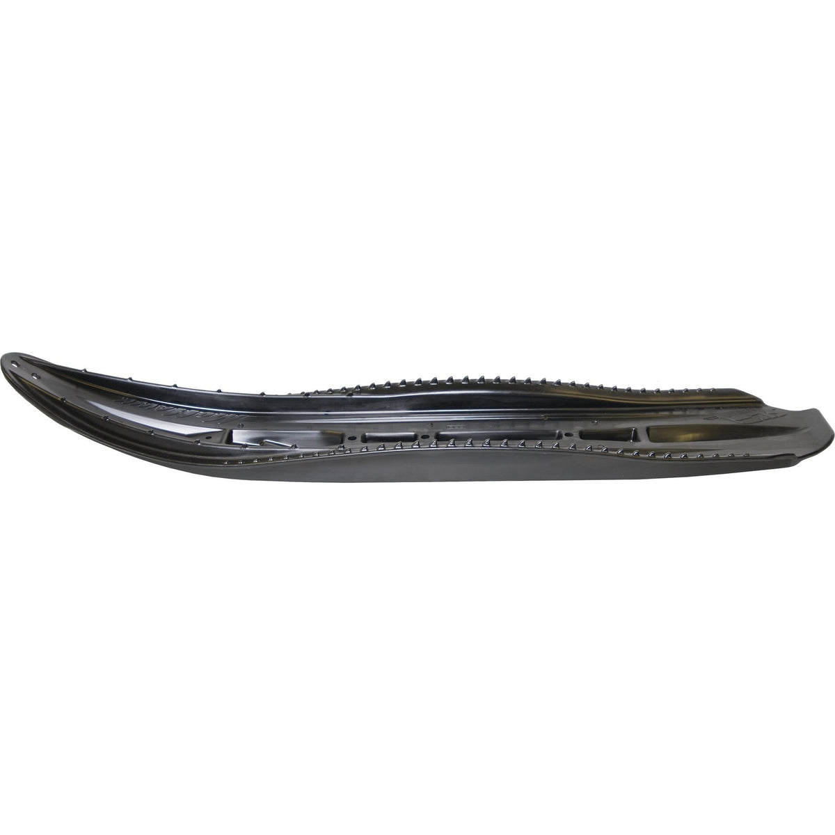 slp-mohawk-ski-bottom-black-15-6610-8eff444356