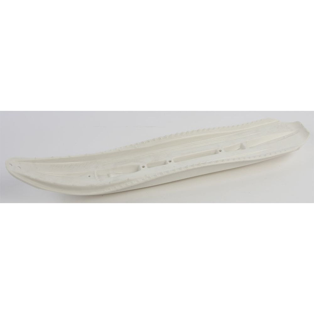 slp-mohawk-ski-bottom-bright-white-15-6619-5c558cd8c4