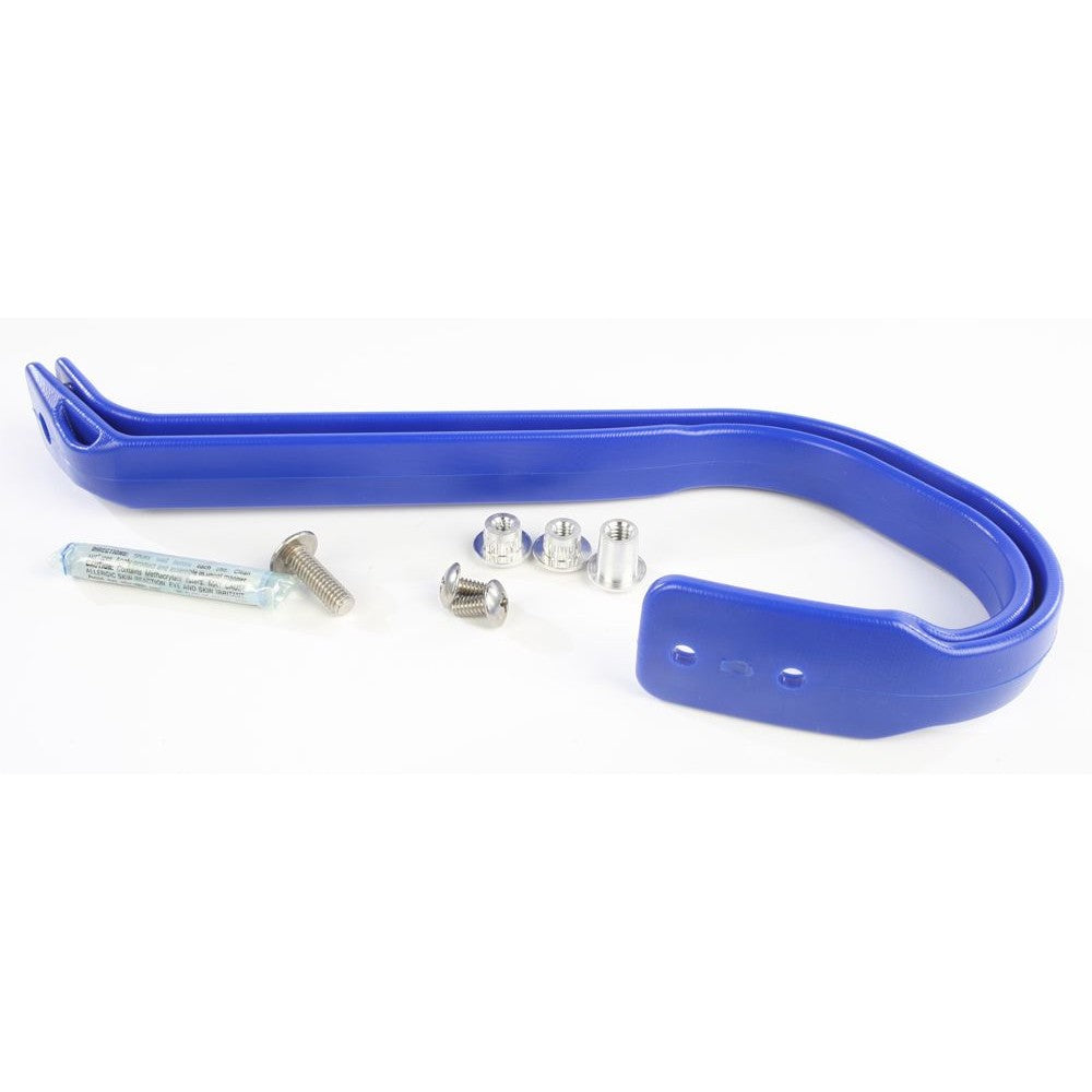 slp-mohawk-ski-loop-blue-15-6563-f3a990226d