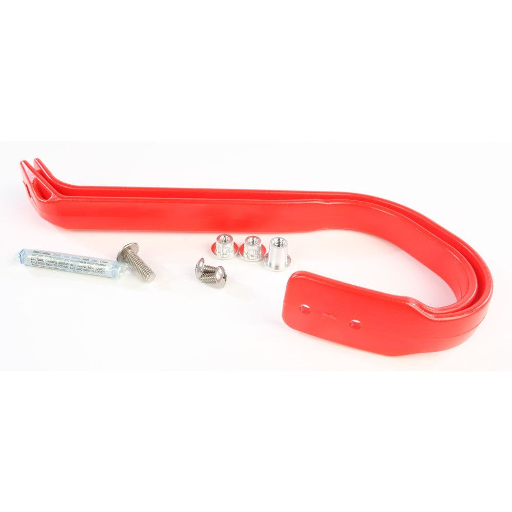 slp-mohawk-ski-loop-bright-red-15-6562-9145c77665