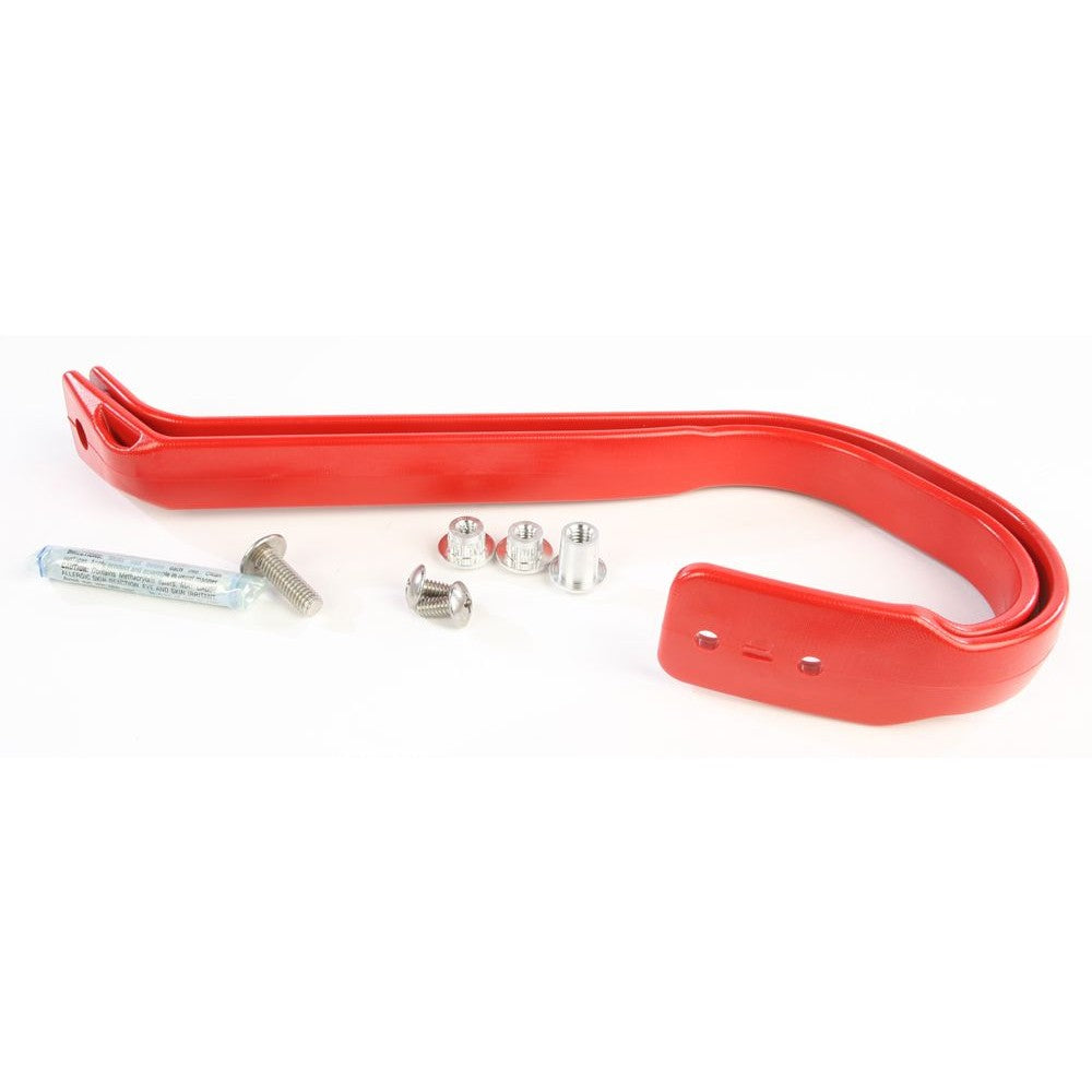 slp-mohawk-ski-loop-red-15-6561-593d6addef