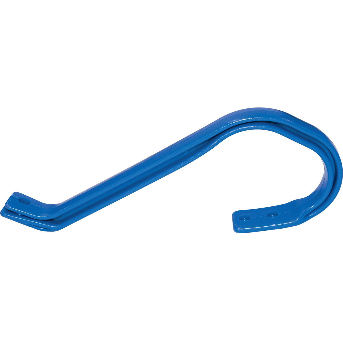 slp-mohawk-ski-loop-sky-blue-15-6571-e131c8a810
