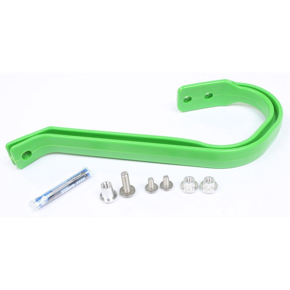 slp-mohawk-ski-loop-team-green-15-6568-1c09a49bfa