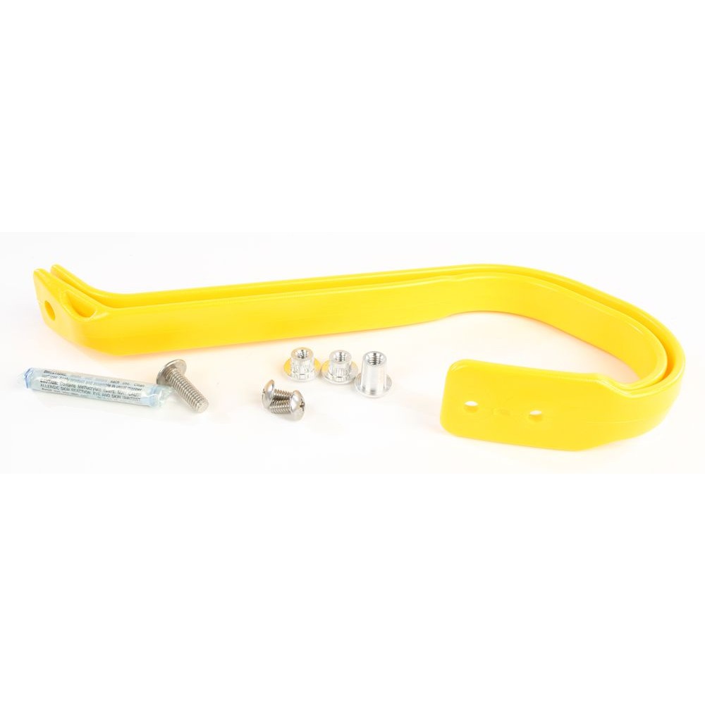slp-mohawk-ski-loop-yellow-15-6564-1f0d1b6f93