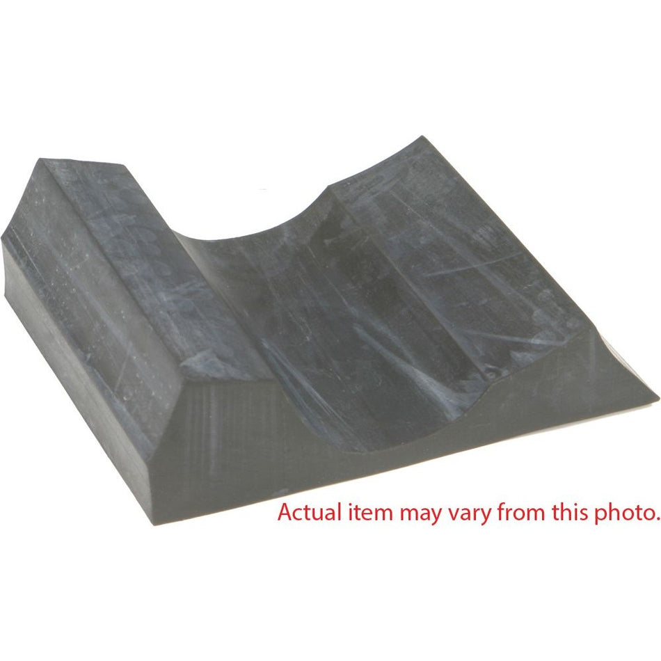 slp-mount-saddle-bumper-15-6867-1fa308ecac