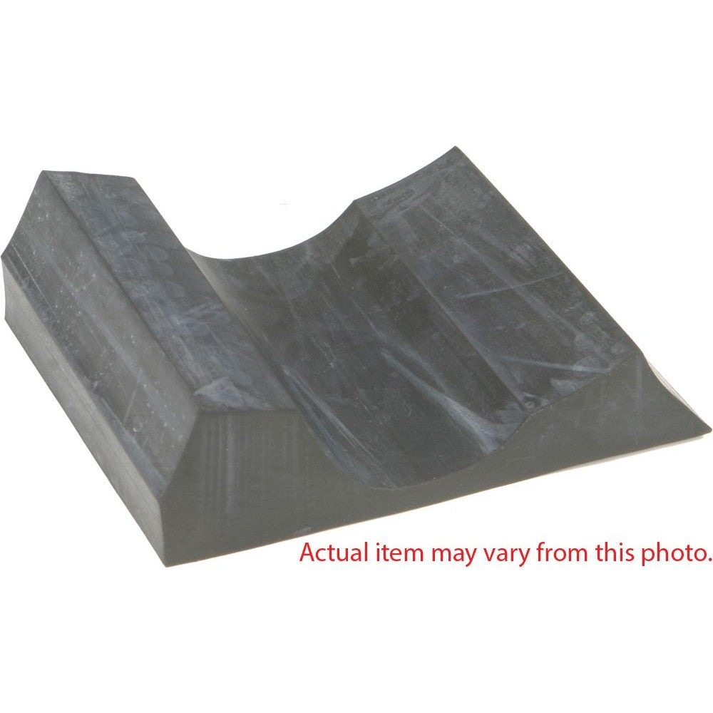 slp-mount-saddle-bumper-15-6867-1fa308ecac