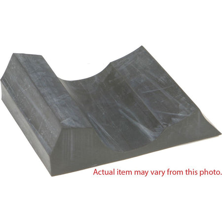 slp-mount-saddle-bumper-15-6867-1fa308ecac