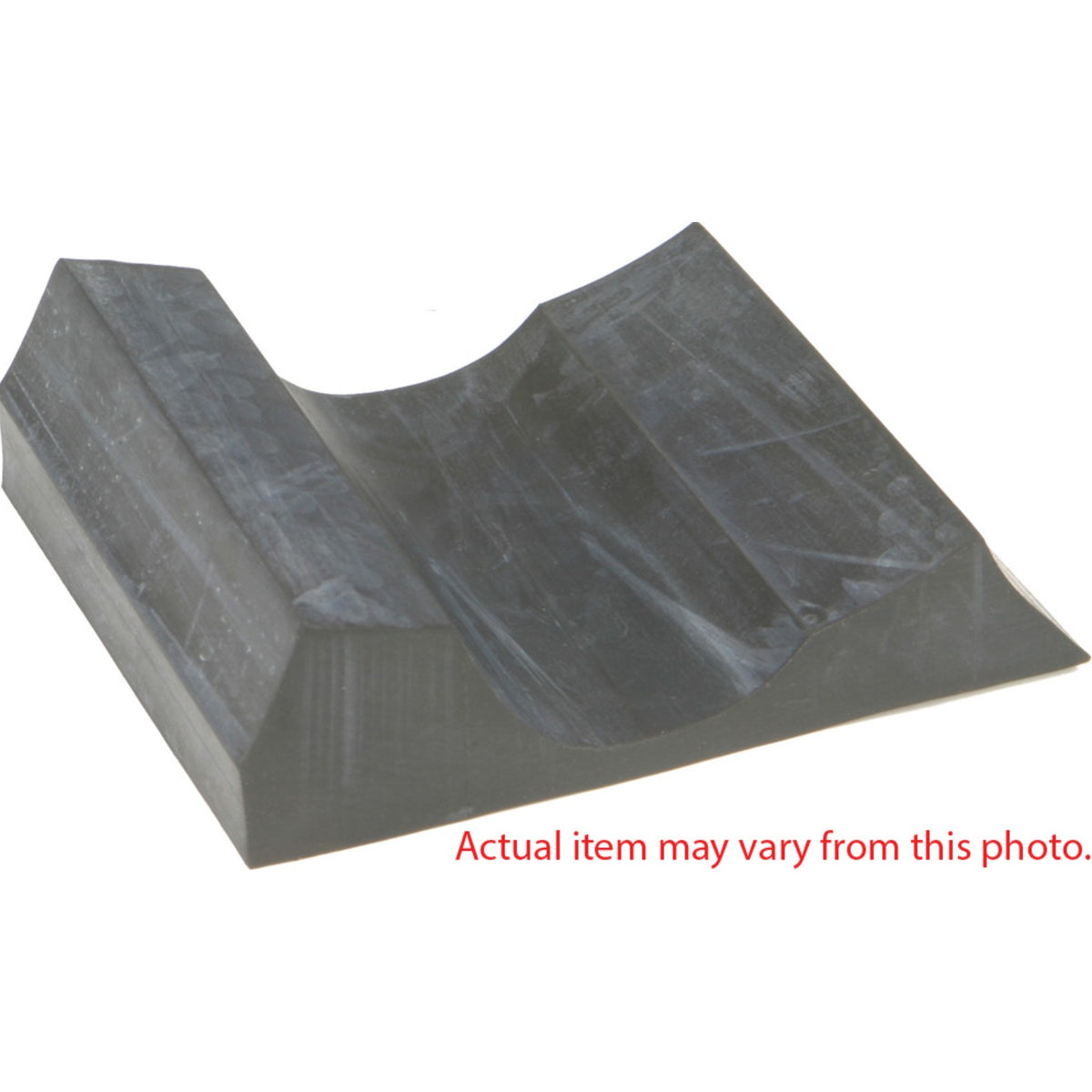 slp-mount-saddle-bumper-s-d-15-6868-437982d9e2-1