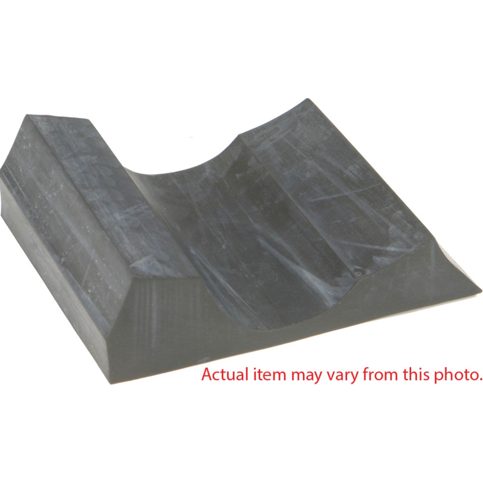 slp-mount-saddle-bumper-s-d-15-6868-437982d9e2-1