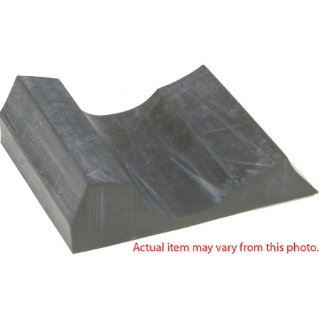 slp-mount-saddle-bumper-s-d-15-6868-437982d9e2-1