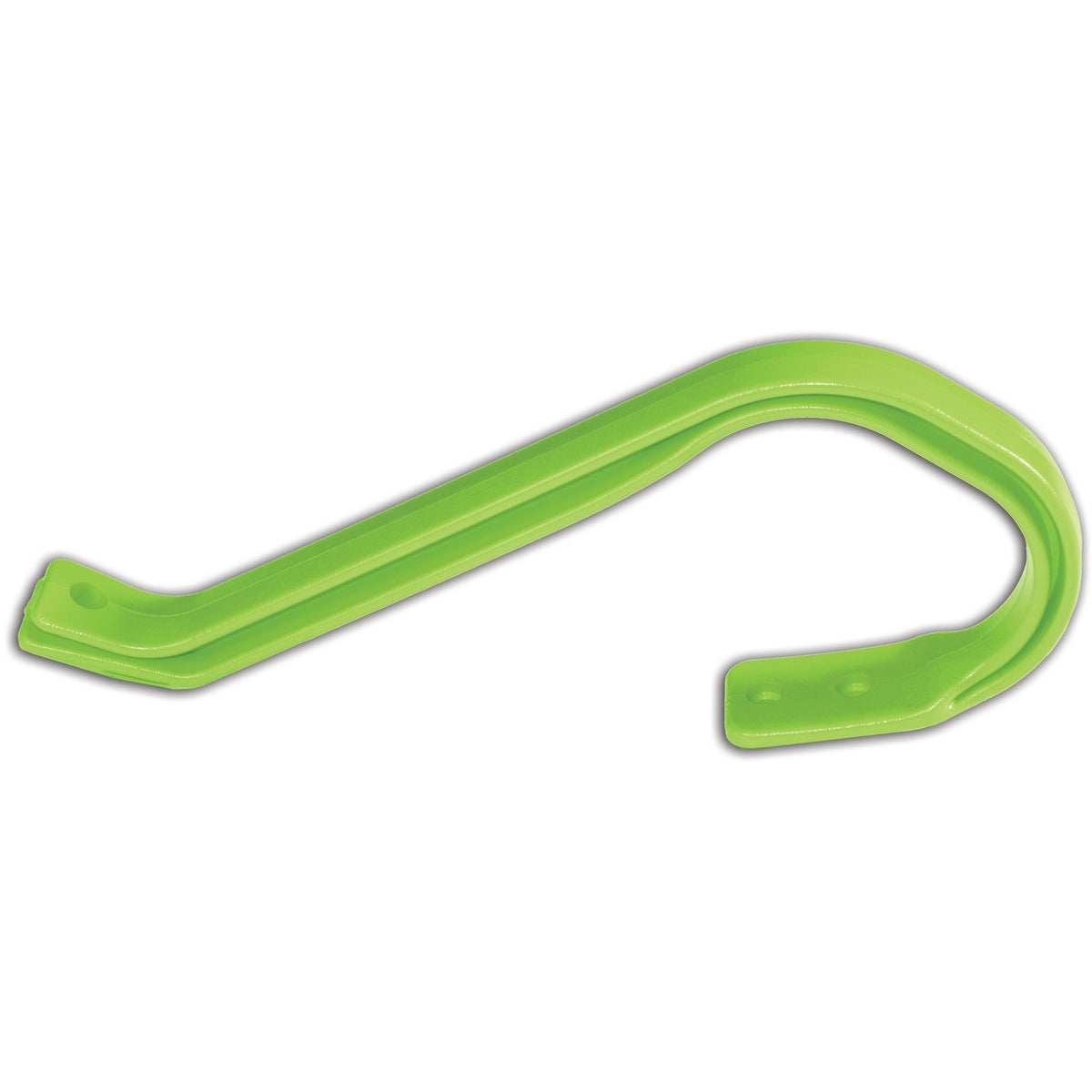 slp-mowhawk-ski-loop-lime-green-15-6997-357b66dc5d