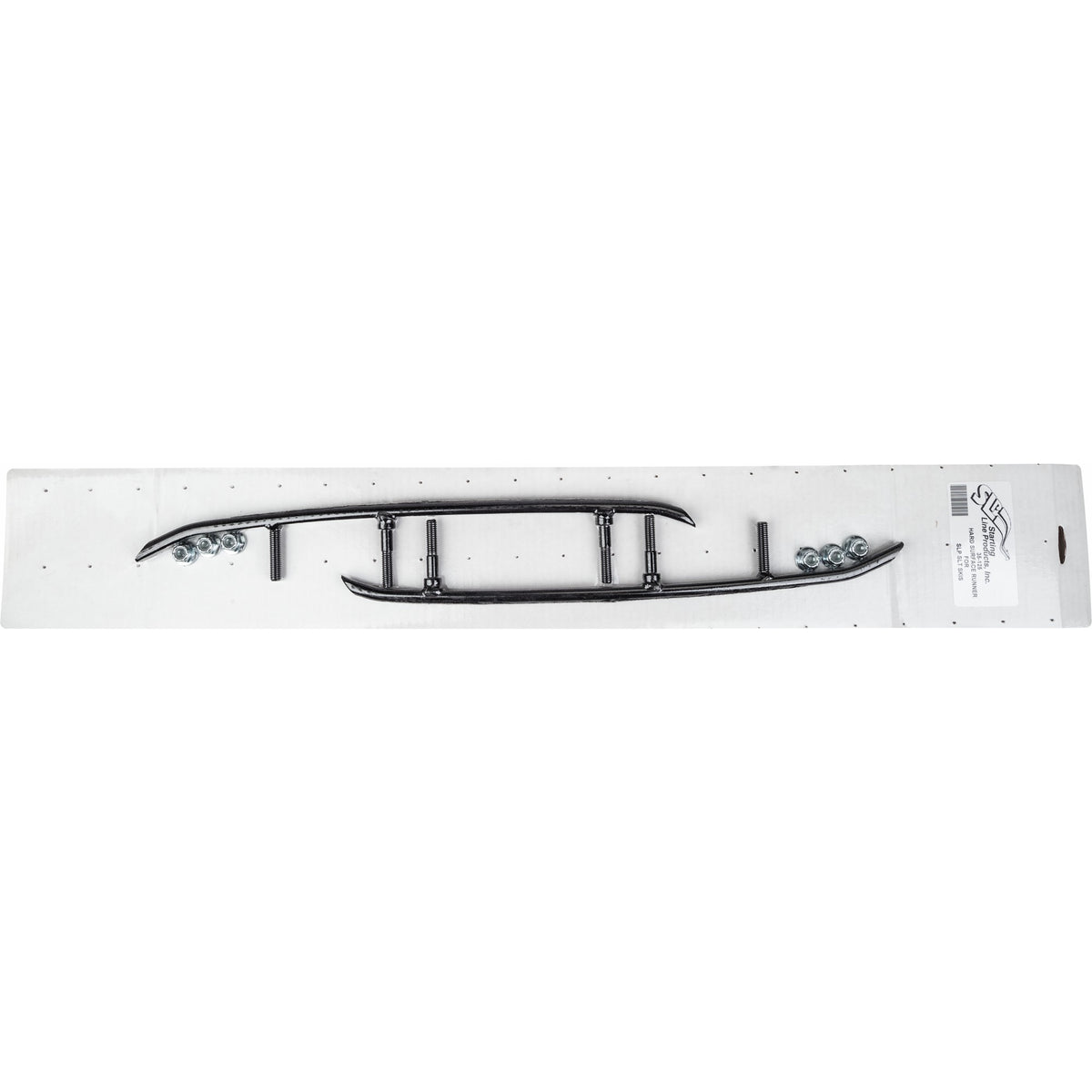 slp-non-carbide-runners-13-5-15-6862-679c0afdb0