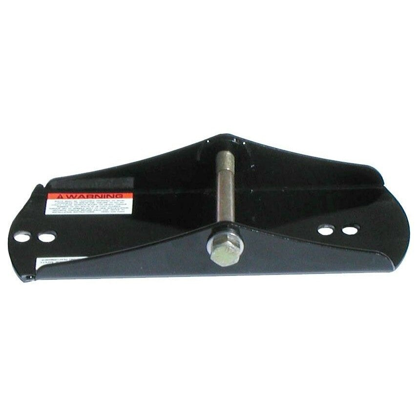 slp-ski-saddle-black-s-d-15-65290-816c4e34a1