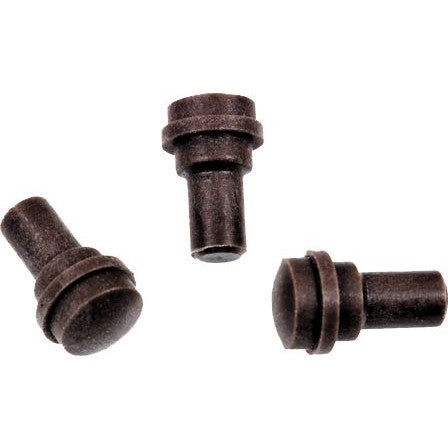 slp-super-slippery-button-12-3355-4b1ef0f107