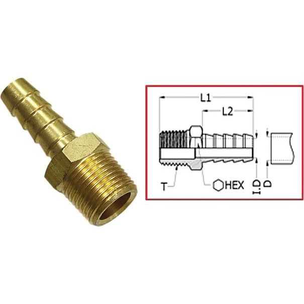 sp1-1-4-pipe-to-1-4-hose-barb-fitt-12-71211-5f5d3b7833