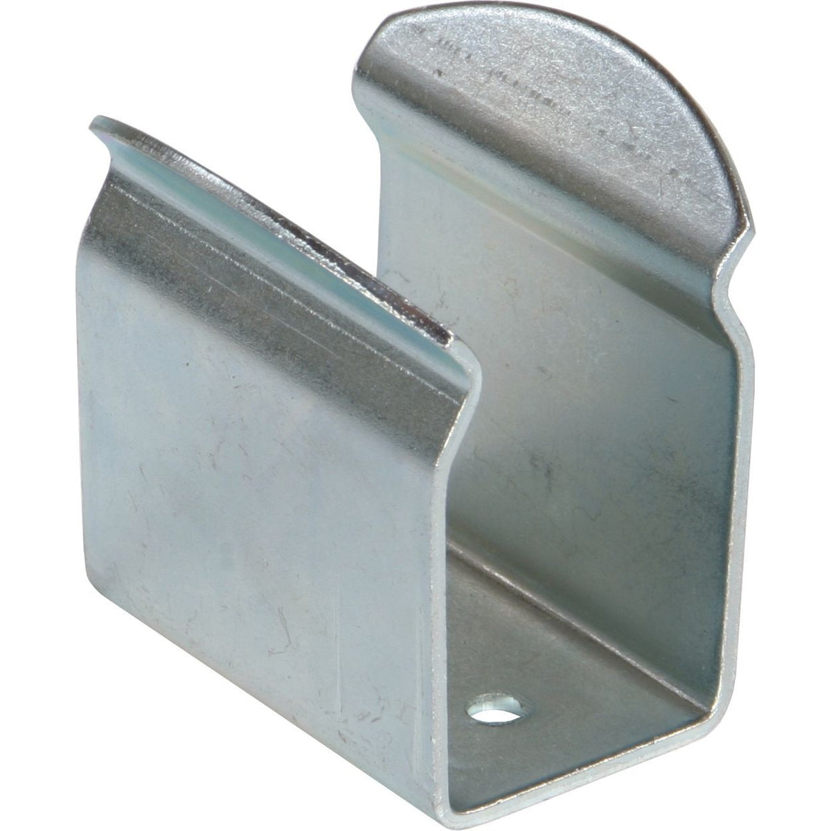 sp1-belt-clip-12-3305-3ec62da2c2