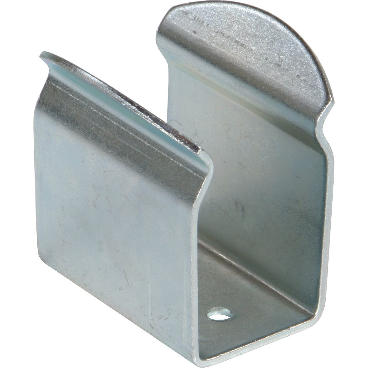 sp1-belt-clip-12-3305-3ec62da2c2