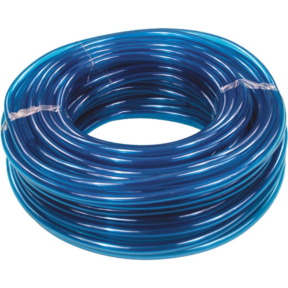 sp1-blue-fuel-primer-line-3-16-50-12-1208-248d876a1c