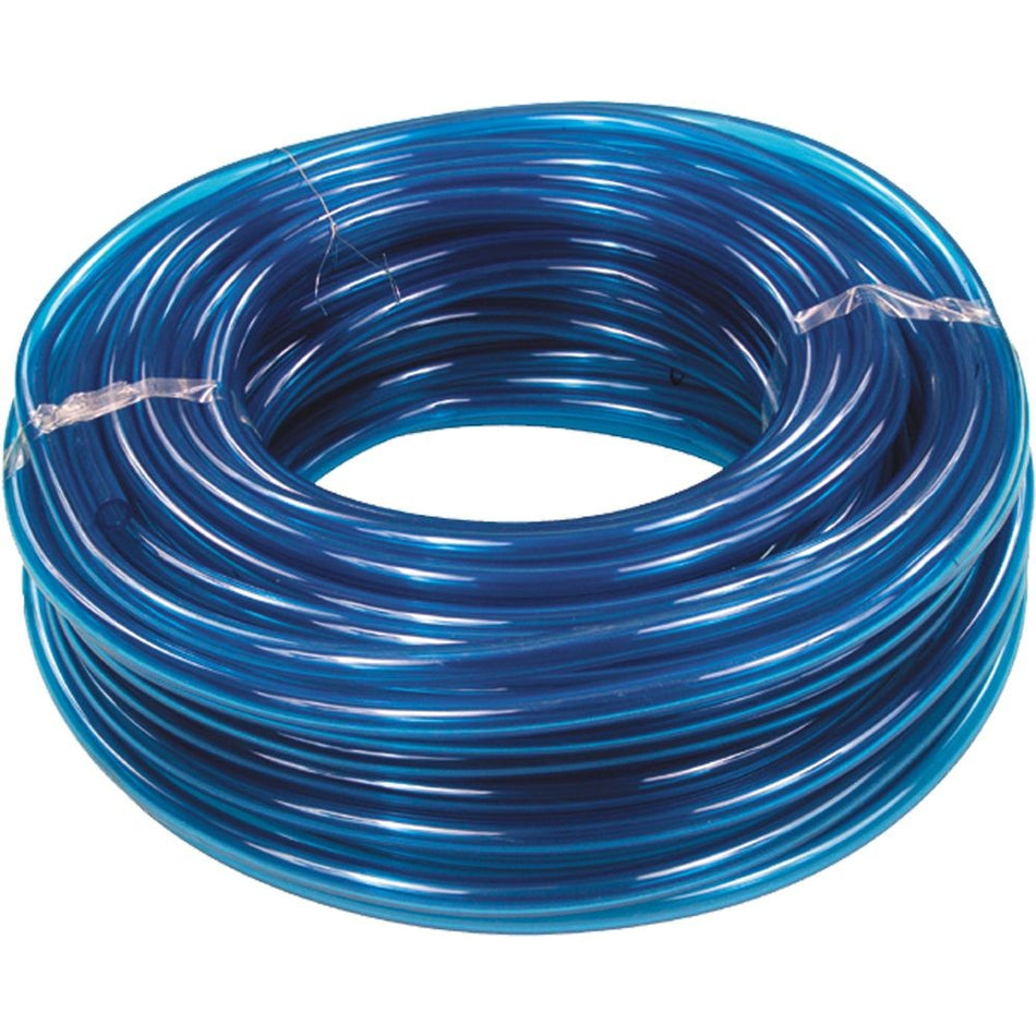 sp1-blue-fuel-primer-line-3-16-50-12-1208-248d876a1c