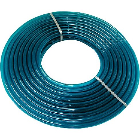 sp1-blue-fuel-primer-line-5-1-8-12-1204-f357ef4072