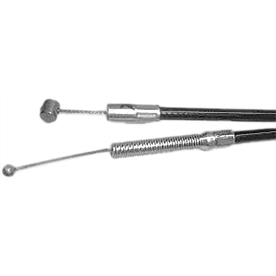 sp1-brake-cable-a-c-12-20800-8f539d3a81