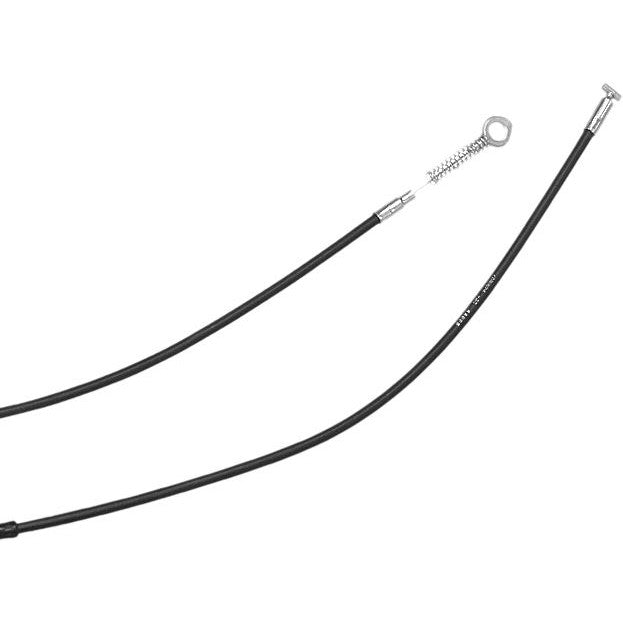 sp1-brake-cable-pol-s-m-12-20840-edb7c55f02
