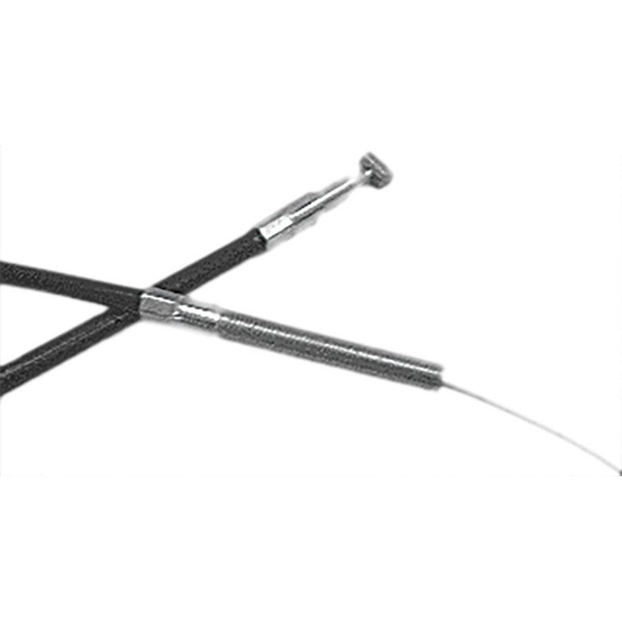 sp1-brake-cable-s-d-12-20871-91f92d4ab1