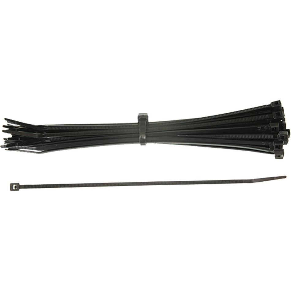 sp1-cable-ties-14-100-pk-12-1139-b1ccf076ec