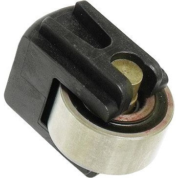 sp1-chain-tensioner-pol-54-3015-f02c3efbb9