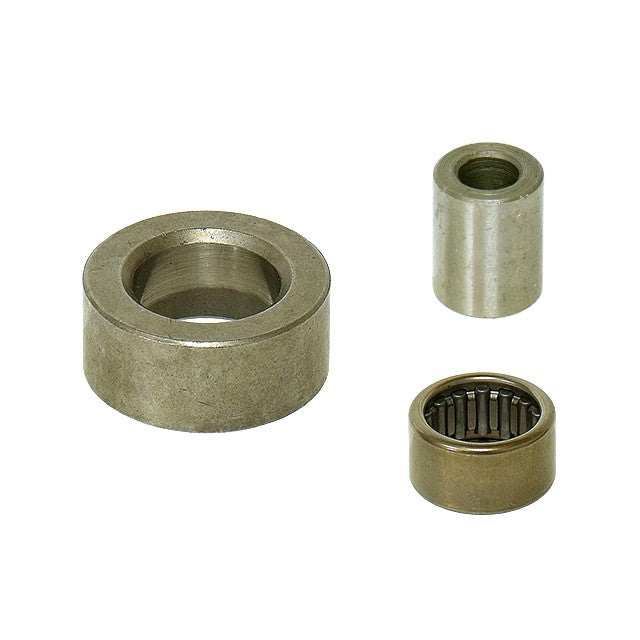 sp1-chain-tensioner-s-d-54-3031-034be4818c