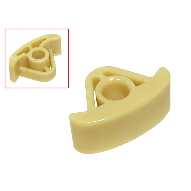 sp1-chain-tensioner-s-d-54-3032-818a4ac7d8