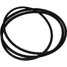 sp1-chaincase-gasket-a-c-12-5300-6e12728e57
