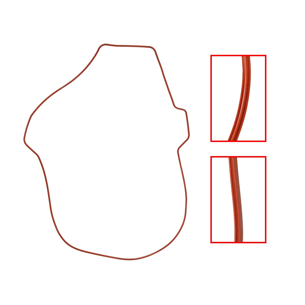 sp1-chaincase-gasket-a-c-12-53002-23c9e6828a