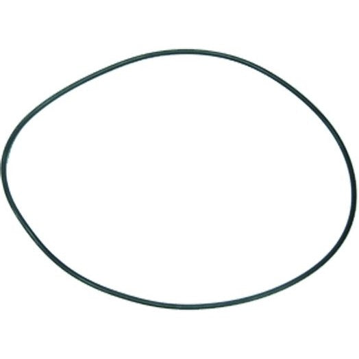 sp1-chaincase-gasket-pol-12-5311-cd6e311afa