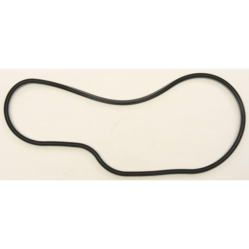 sp1-chaincase-gasket-pol-12-5312-794fcc56eb