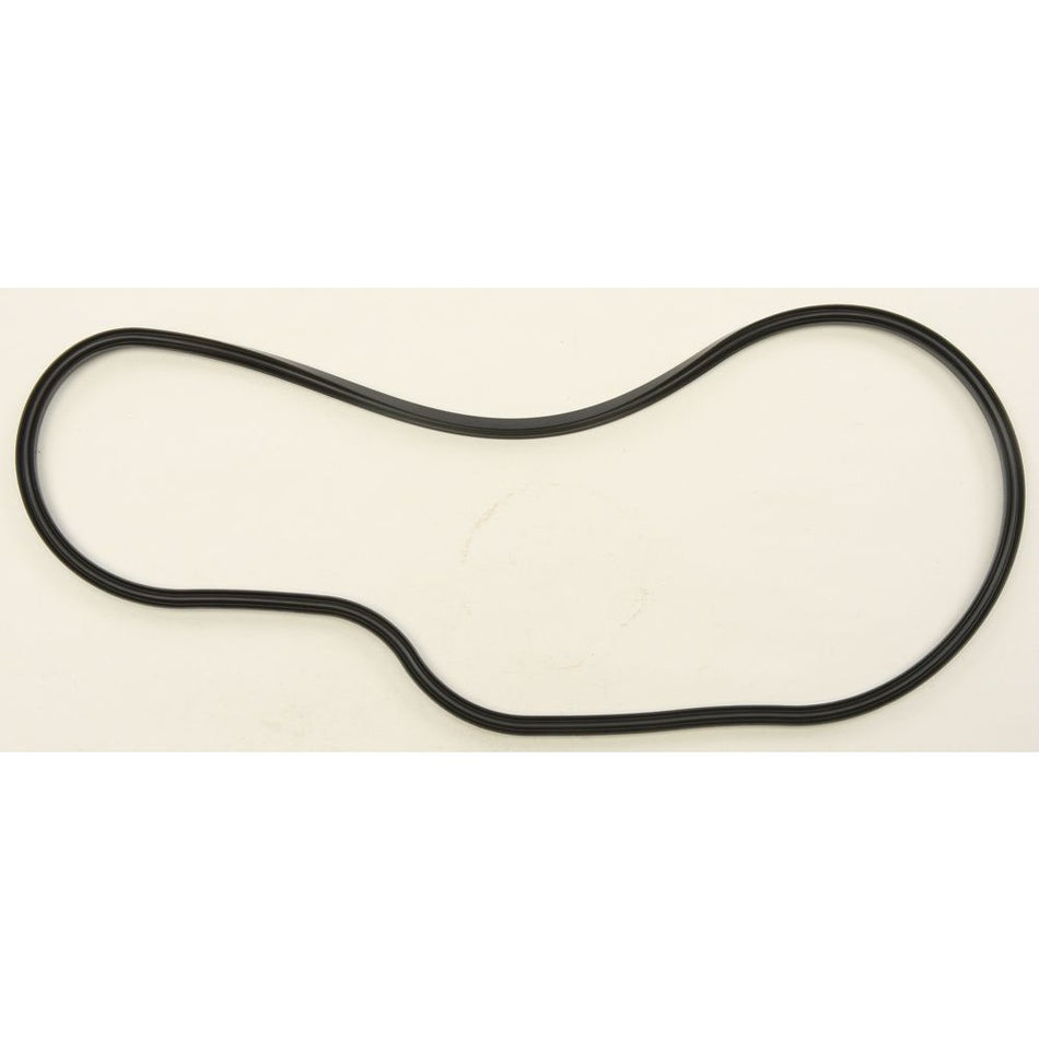 sp1-chaincase-gasket-pol-12-5312-794fcc56eb