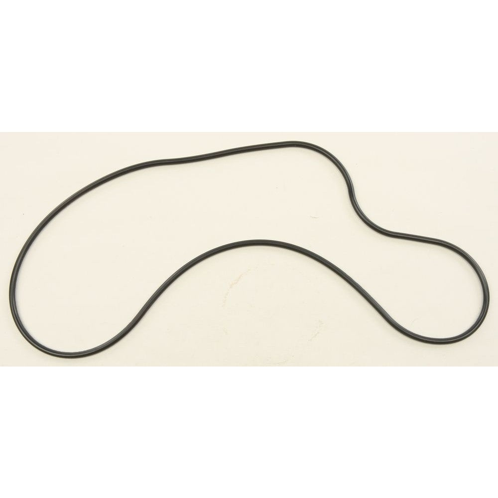 sp1-chaincase-gasket-pol-12-5313-3198904c2f