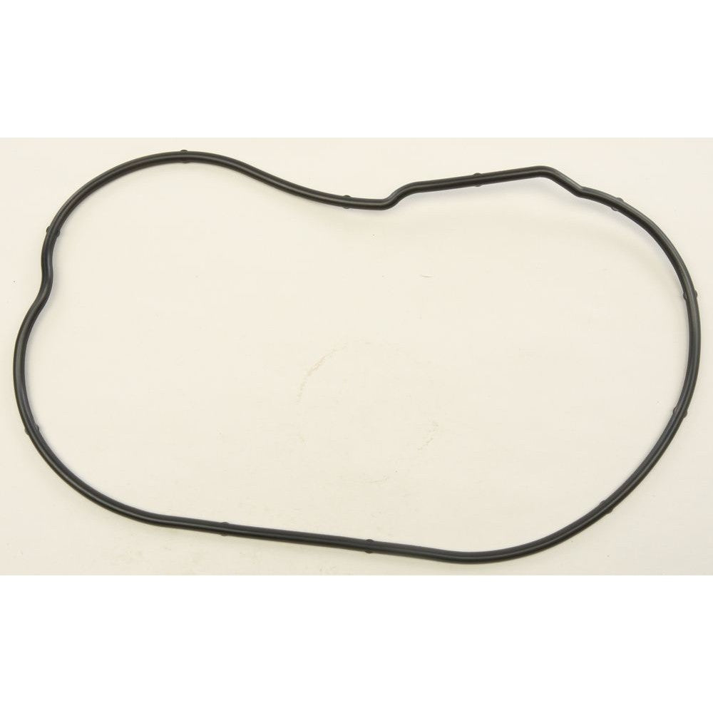 sp1-chaincase-gasket-pol-12-5314-17e8737fa1